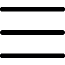 Menuknap